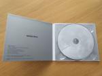 Moon Hoax - Moon Hoax CD