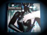 Moon Hoax - Randka z androidem CD