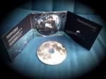 Moon Hoax - Randka z androidem CD