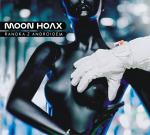 Moon Hoax - Randka z androidem CD